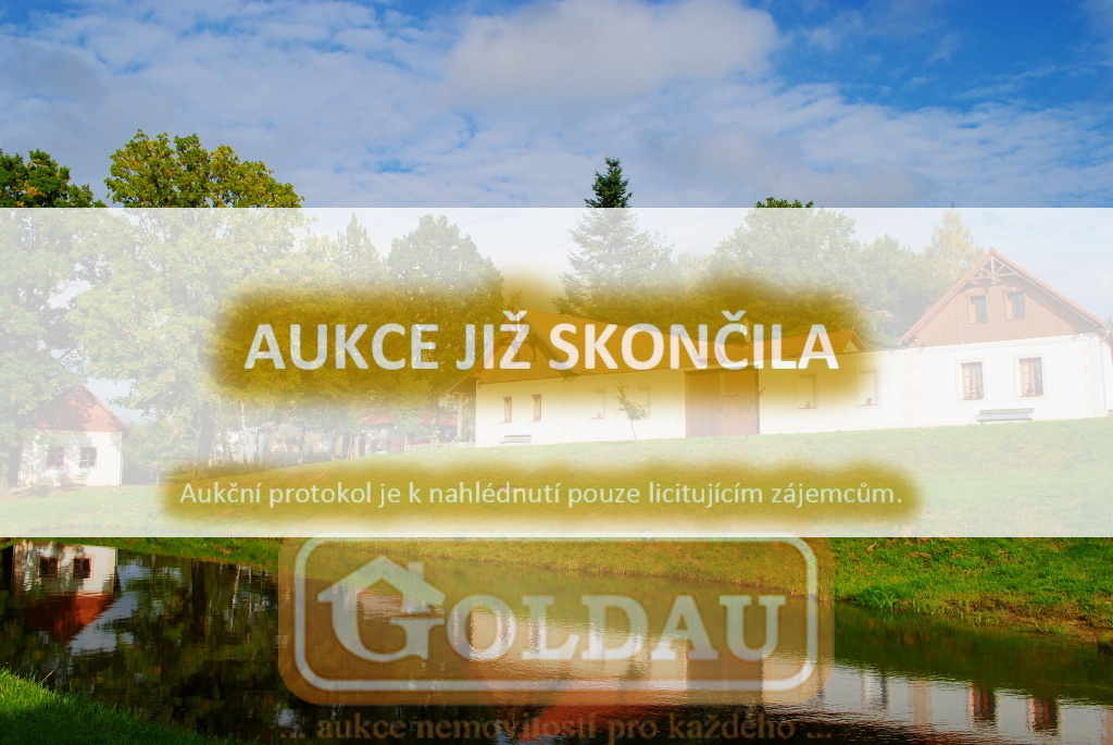 636633832595842132_0 (SK).JPG